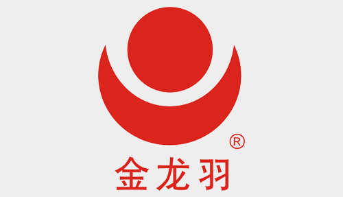 寒露丨寒露惊晚秋，露浓万物藏